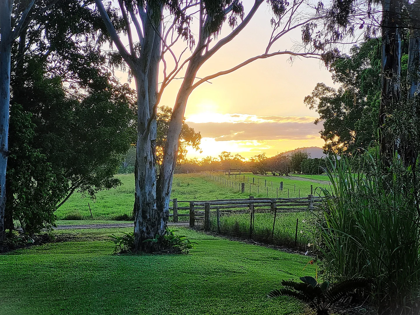 Additional image 24 of Wondecla QLD 4887