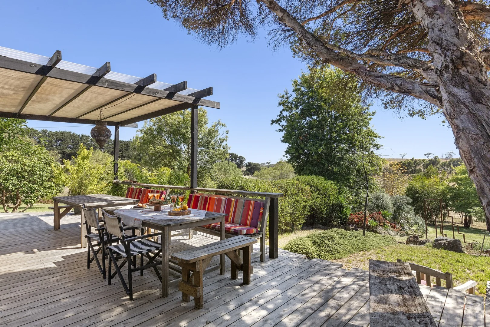 Additional image 4 of 1409 Birregurra Deans Marsh Road, Deans Marsh VIC 3235