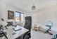 Additional image 15 of Arborfield Green,  Berkshire,  RG2