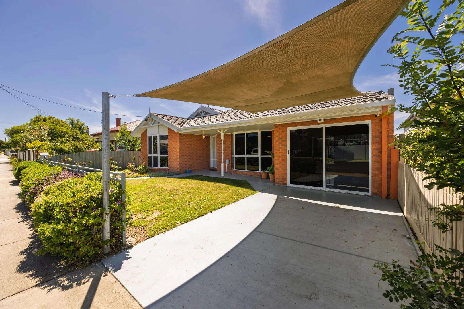 Additional image 20 of 43 MacArthur Street, Sale VIC 3850