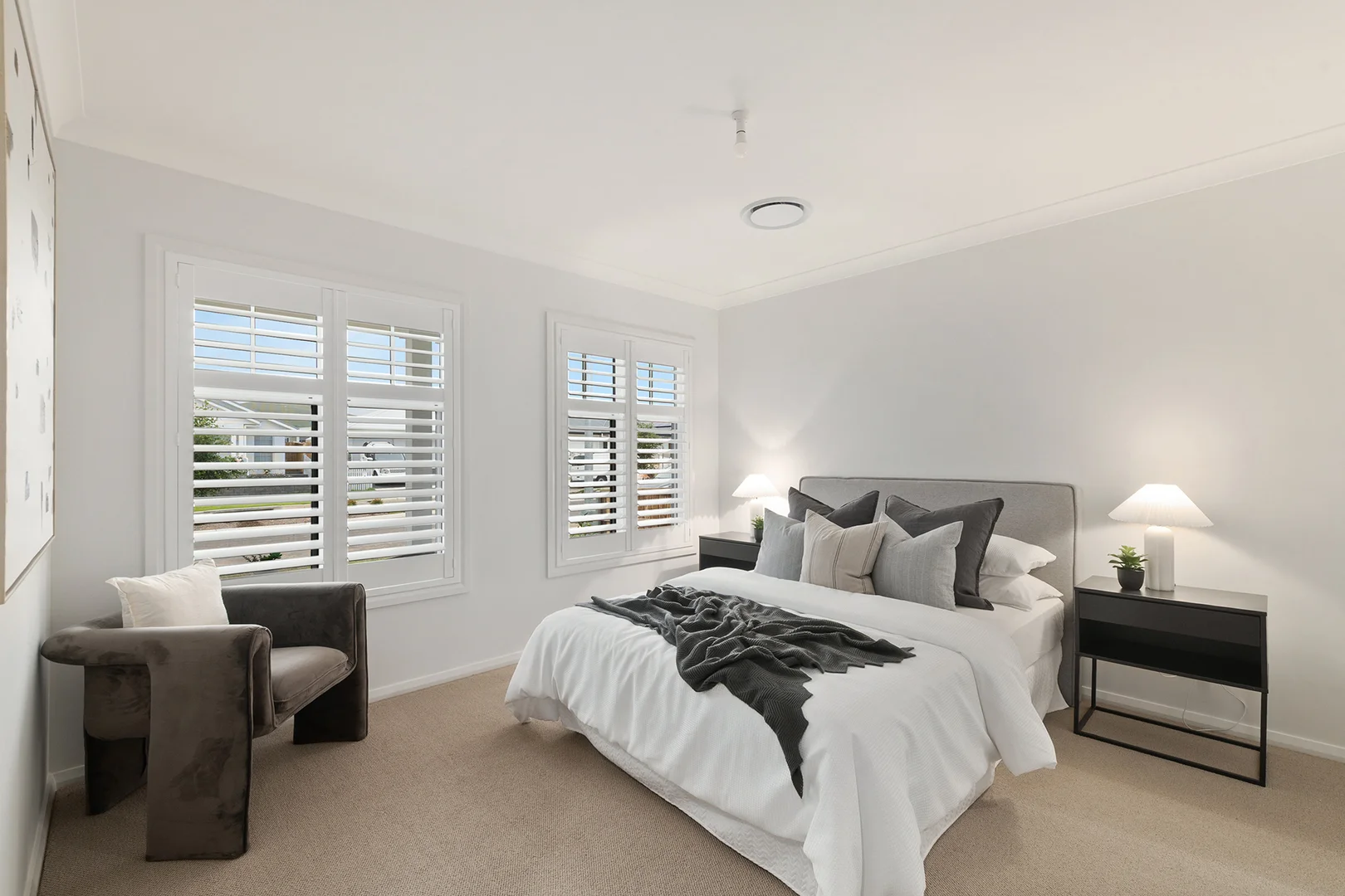 Additional image 10 of 4 Rosella Avenue, Moss Vale NSW 2577