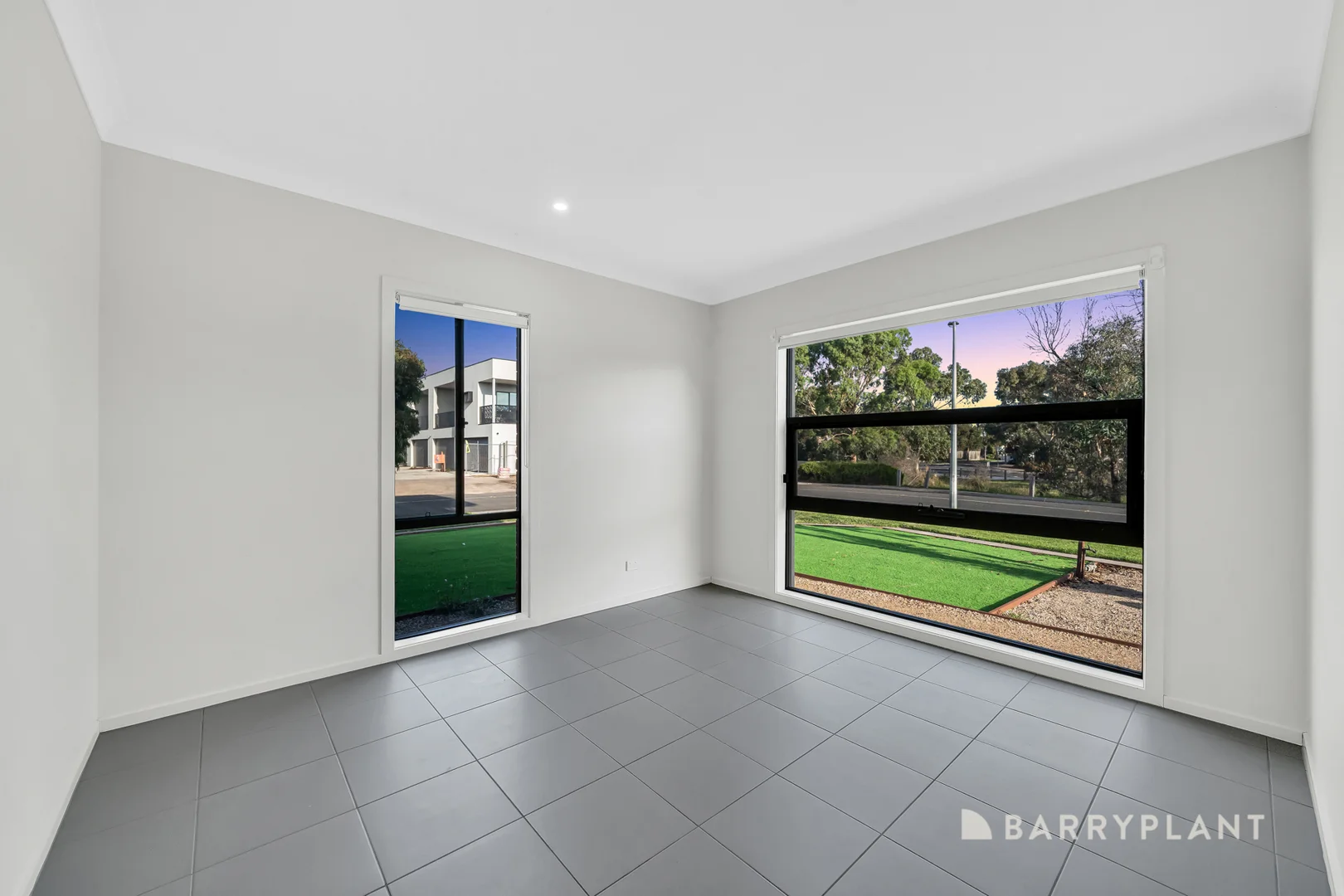 Additional image 4 of 59 Saltmarsh Crescent, Point Cook VIC 3030