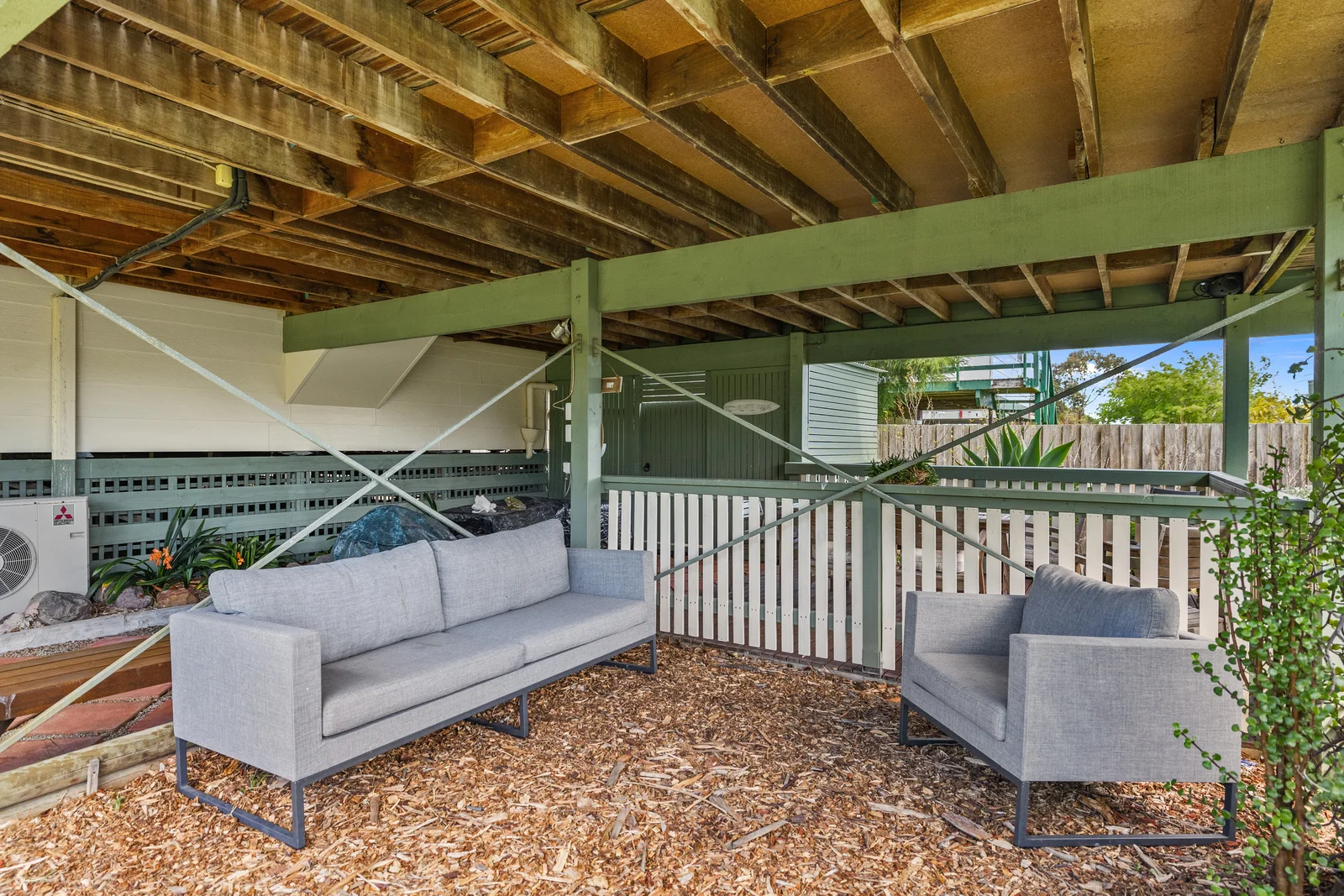 Additional image 7 of 41 Pinedale Avenue, Cape Woolamai VIC 3925