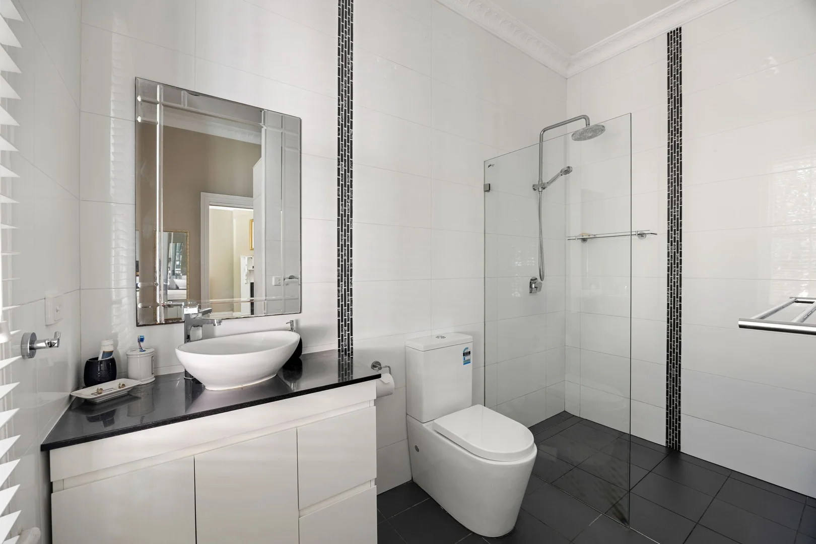 Additional image 9 of 59 Rochester Street, Homebush NSW 2140