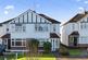 Dibdin Road, Sutton