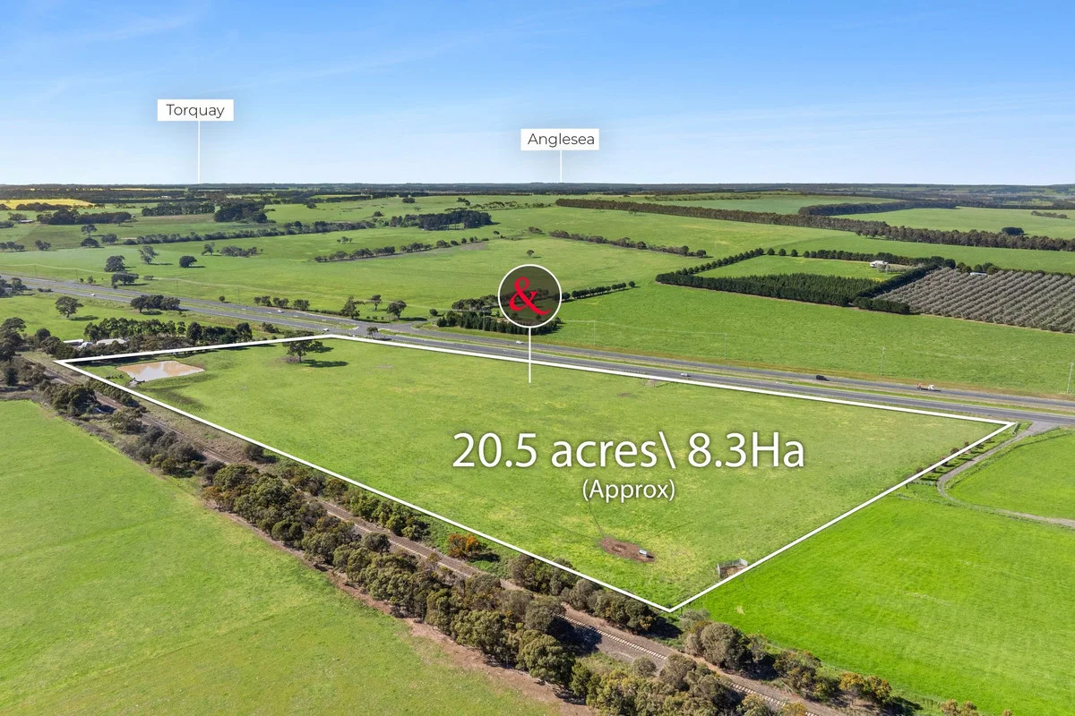 Additional image 3 of 2472 Princes Highway, Winchelsea VIC 3241
