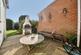 Additional image 13 of Cricklade Road, Swindon, SN2