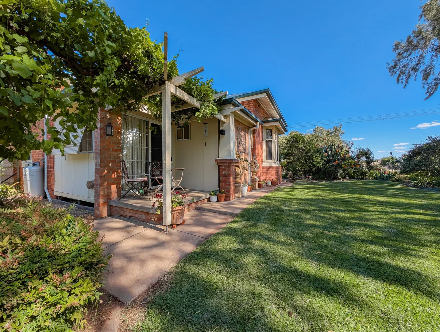 Additional image 43 of 81 Nolan Street, Kerang VIC 3579