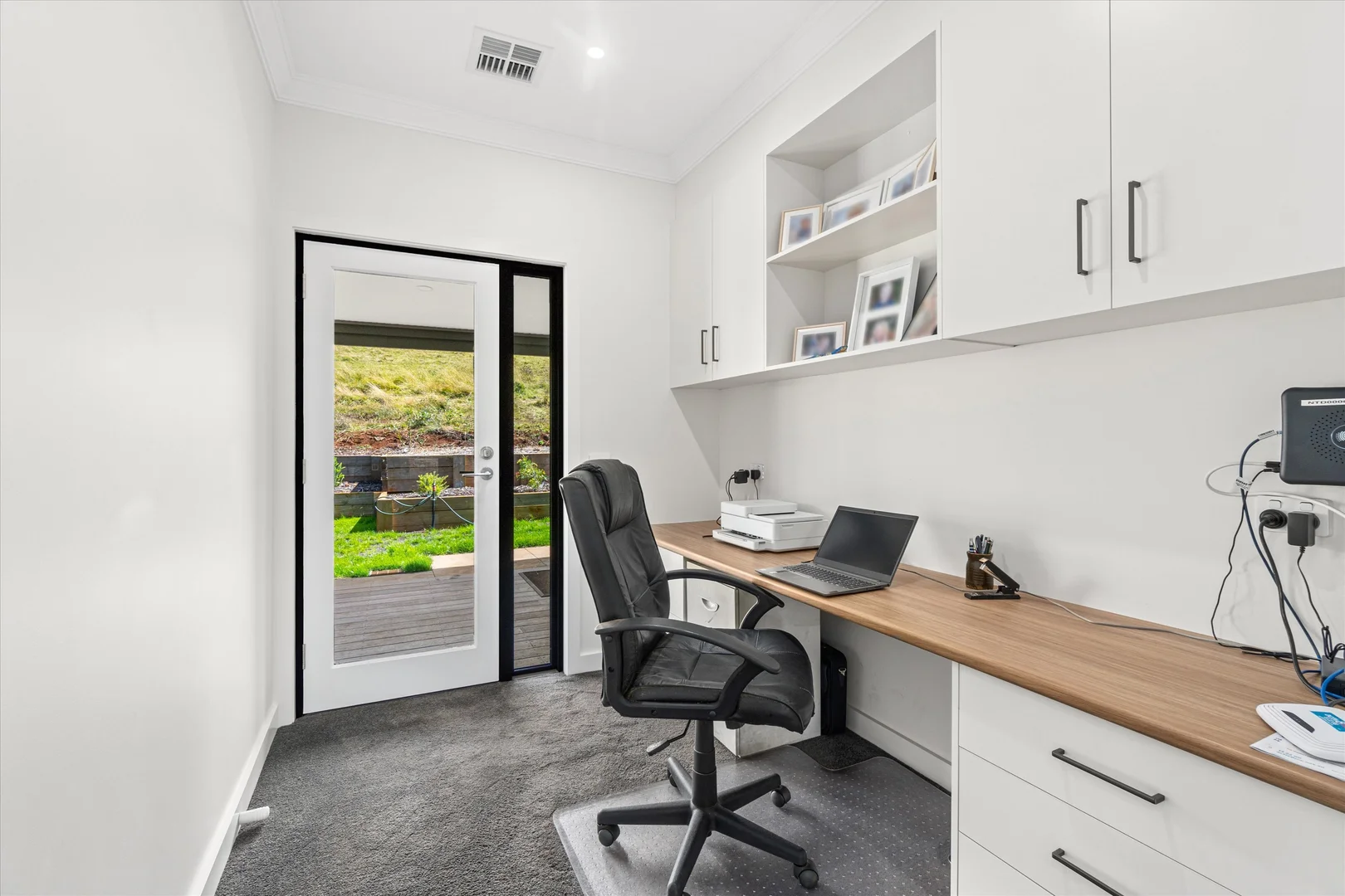 Additional image 15 of 120 Lyndons Road, Callignee VIC 3844