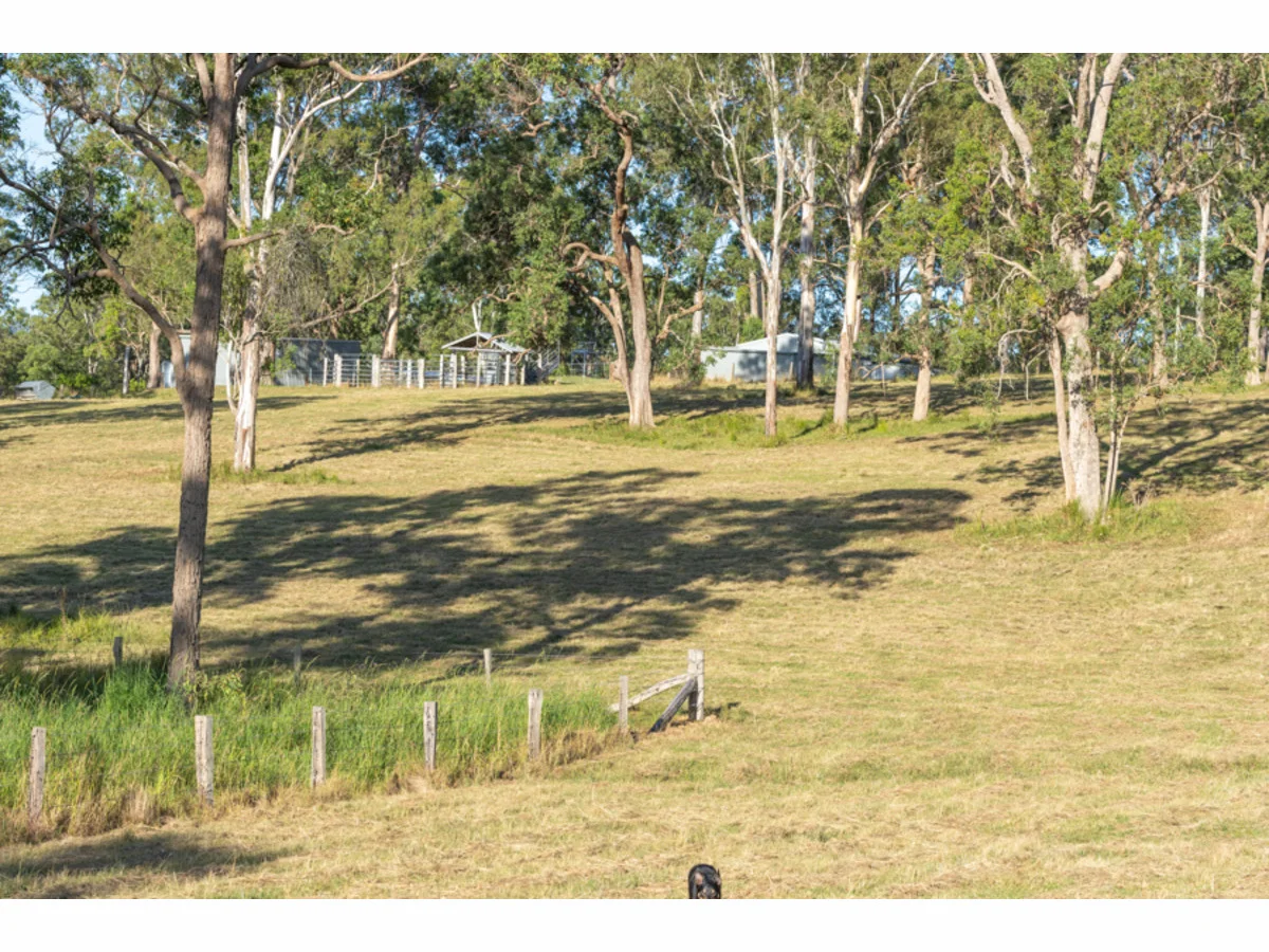 Additional image 20 of 616 Old Inn Road, Bulahdelah NSW 2423