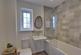 Additional image 7 of Selset Close, Startforth, Barnard Castle, County Durham, DL12