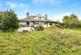 St. Helens Park Road, East Sussex TN34