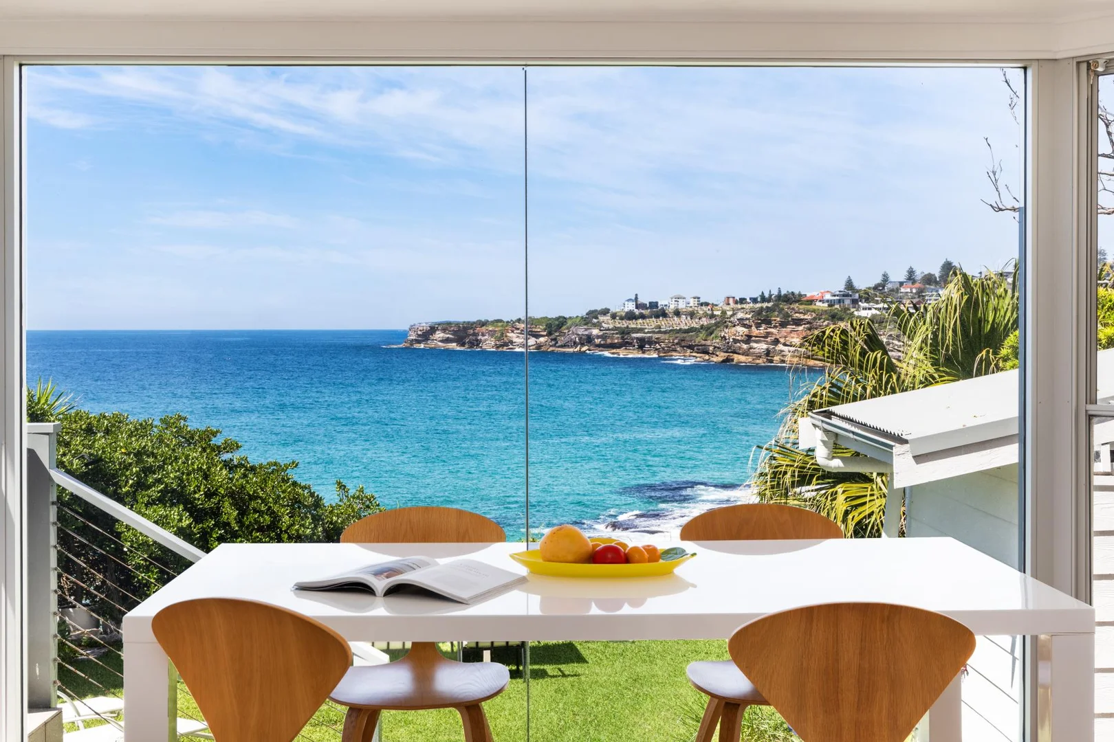 Additional image 6 of 5 Kenneth Street, Tamarama NSW 2026
