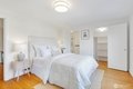 Additional image 20 of 1702 Lake Washington Blvd, Seattle, WA, 98122