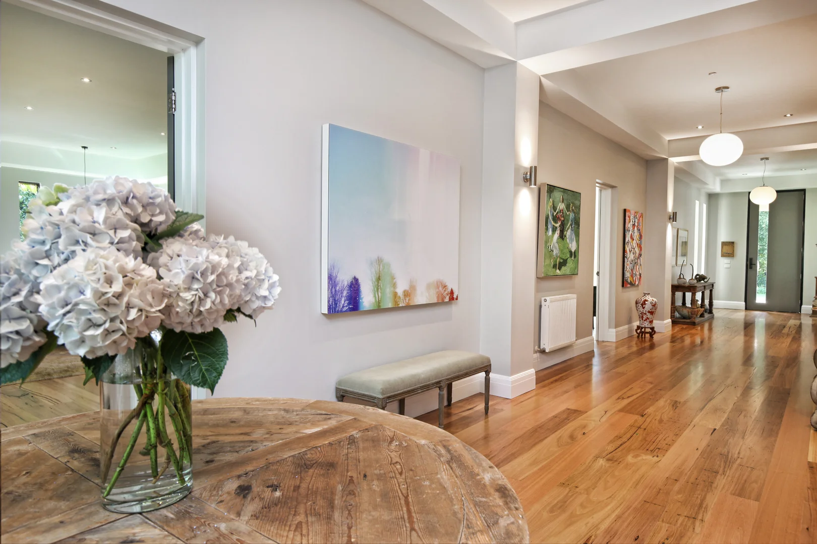 Additional image 8 of 26-28 Days Track, Hesket VIC 3442