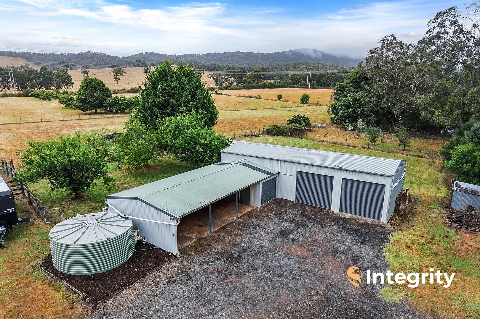 Additional image 5 of 754 Captains Creek Road, Glenburn VIC 3717
