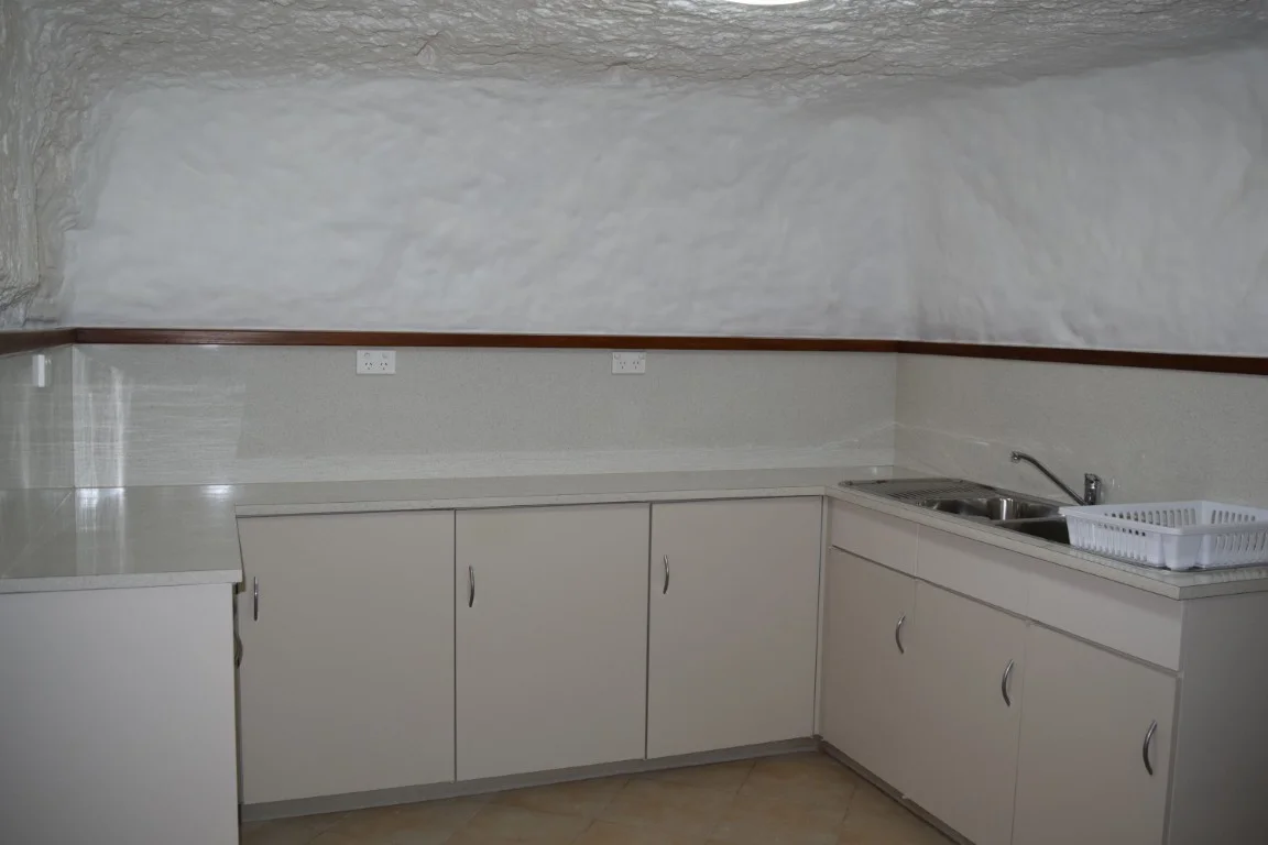 Additional image 7 of Lot 709 Bryant Street, Coober Pedy SA 5723