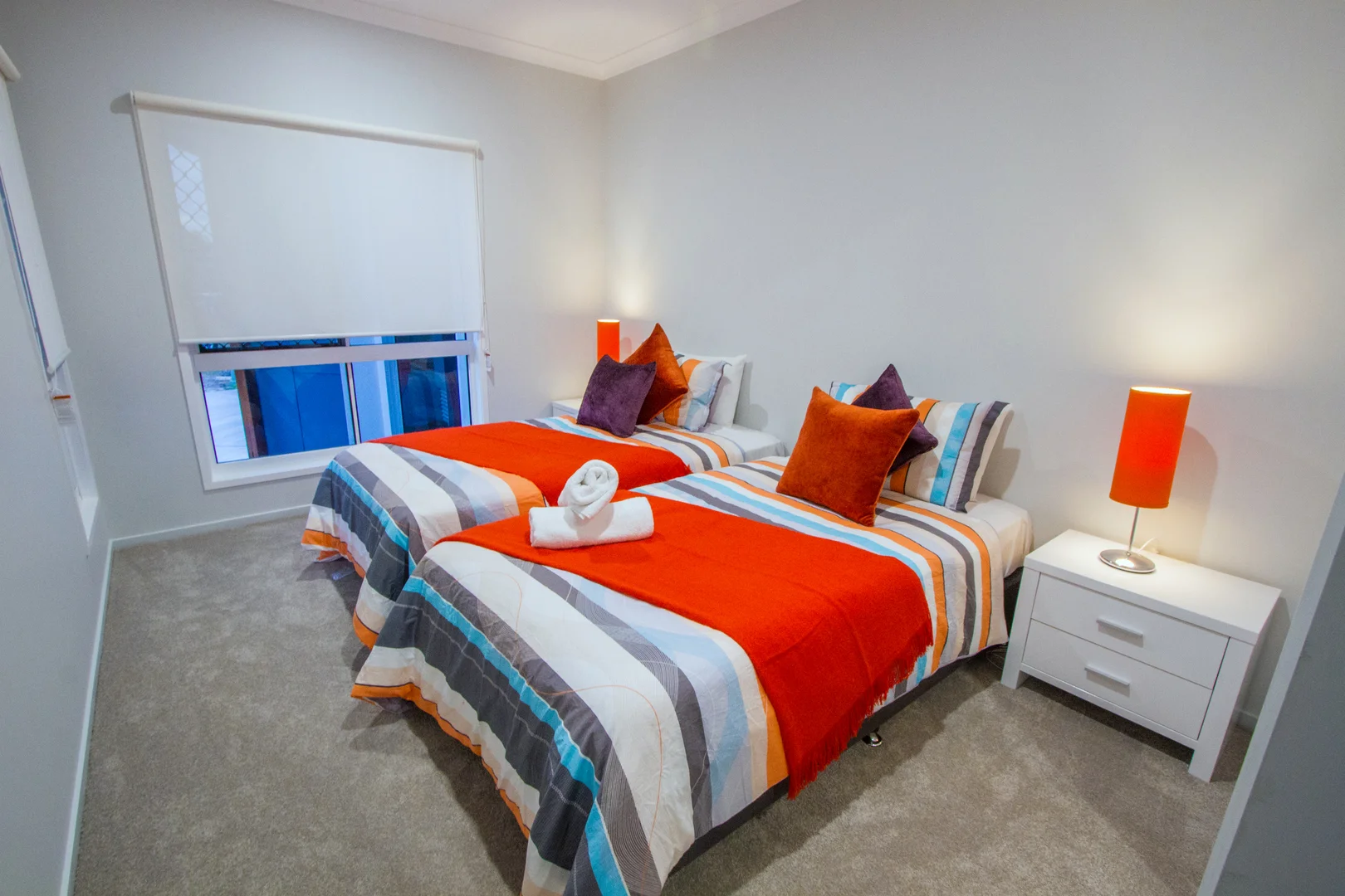 Additional image 10 of 5 The Promenade, Agnes Water QLD 4677