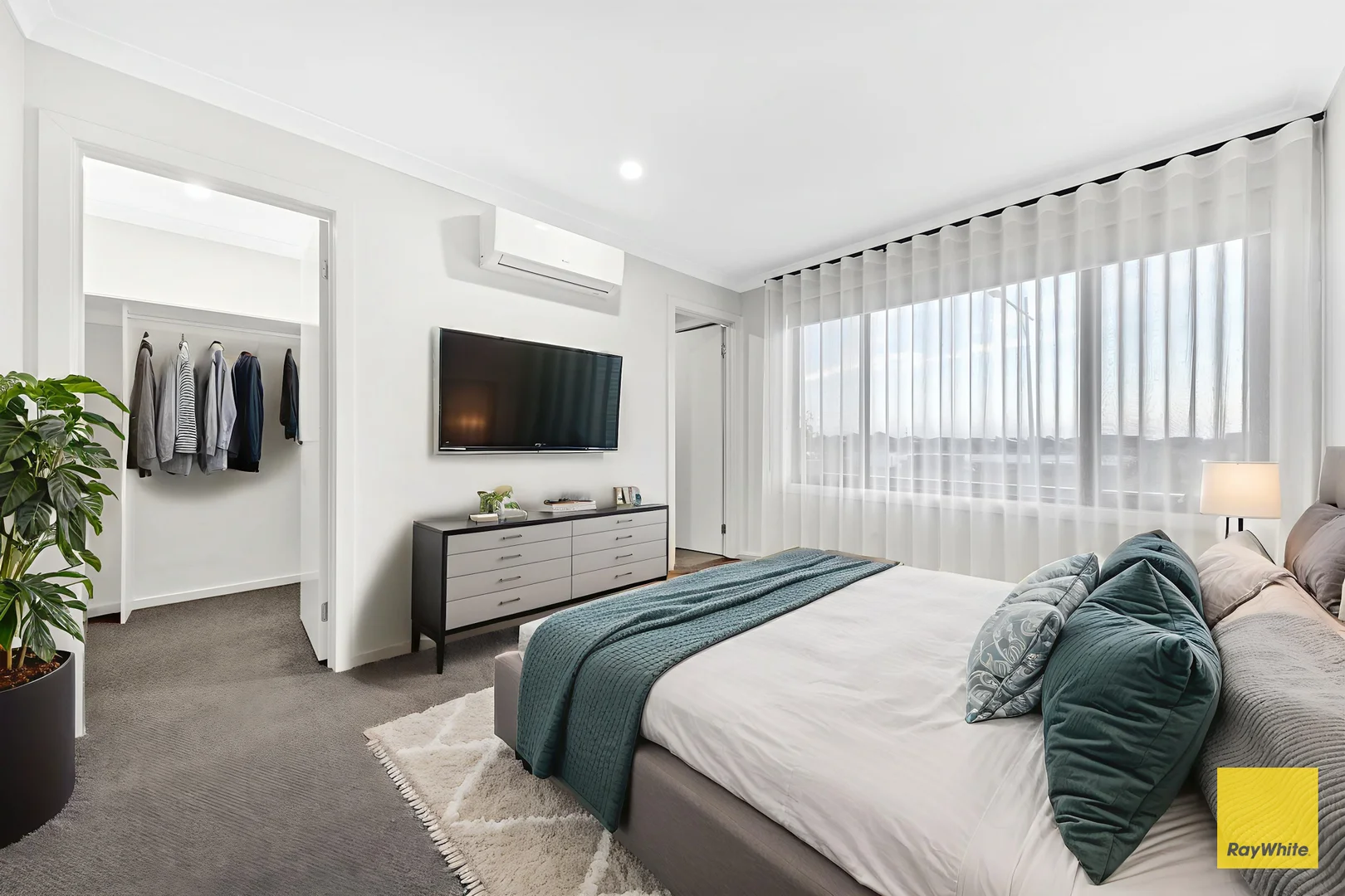 428 Bethany Road, Tarneit VIC 3029 photo 5
