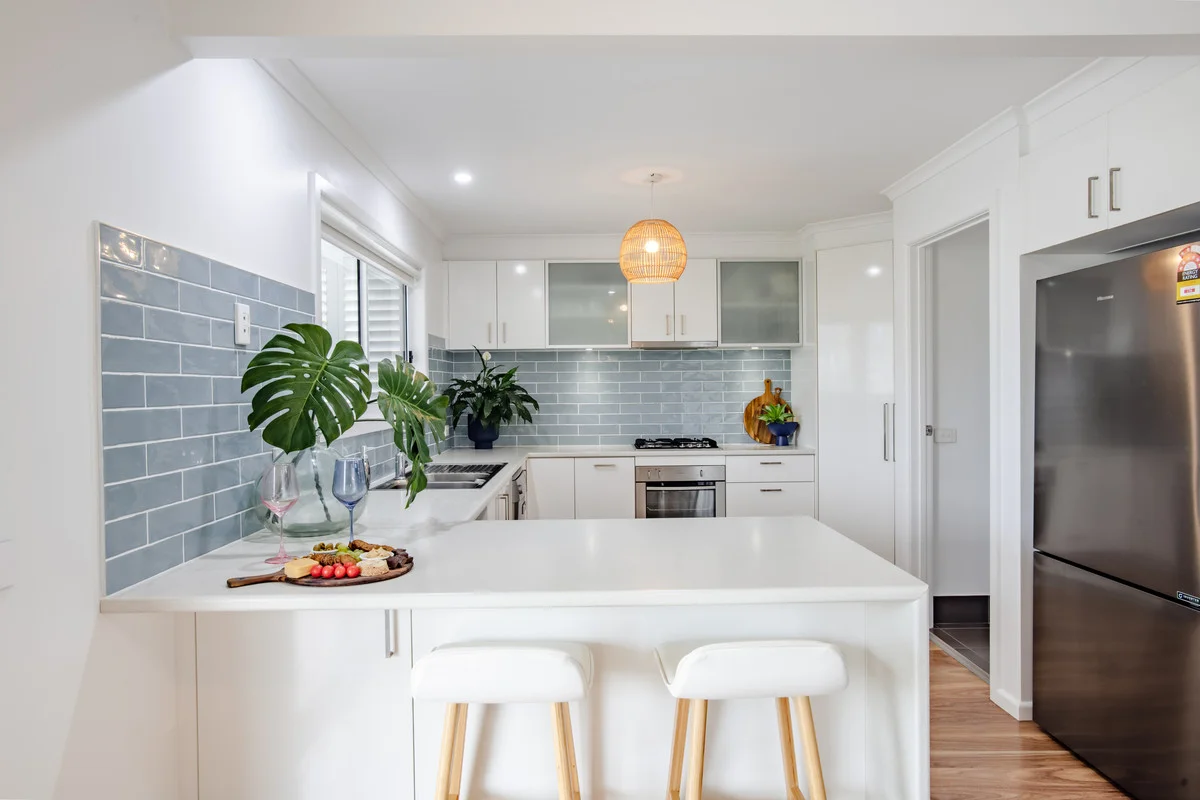 Additional image 3 of 30 Narregol Street, Pambula NSW 2549