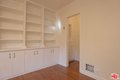 Additional image 22 of 2401 Meadow Valley Ter, Los Angeles, CA, 90039