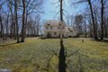 Additional image 37 of 4 Allen Ct, Tabernacle, NJ, 08088