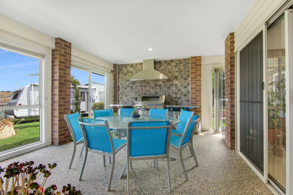 Additional image 10 of 11 Luke Court, Lakes Entrance VIC 3909