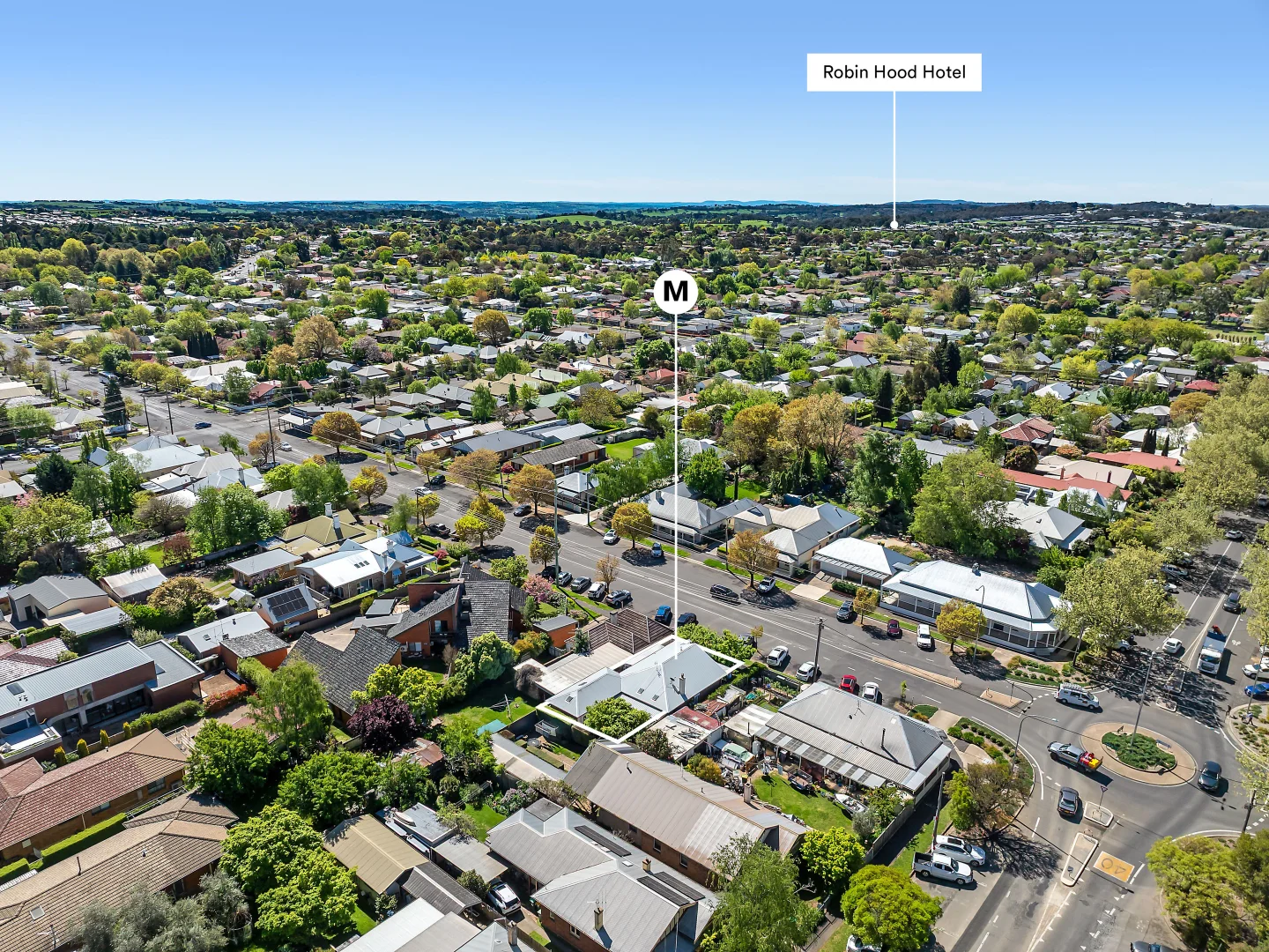 Additional image 21 of 74 March Street, Orange NSW 2800