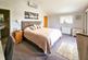 Additional image 30 of Walton Park, Pannal, HG3