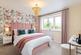 Additional image 7 of The Mason at Abbey View, Newton Abbot Way PE10