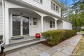 Additional image 2 of 7 Gray Squirrel Dr, Norwalk, CT, 06850