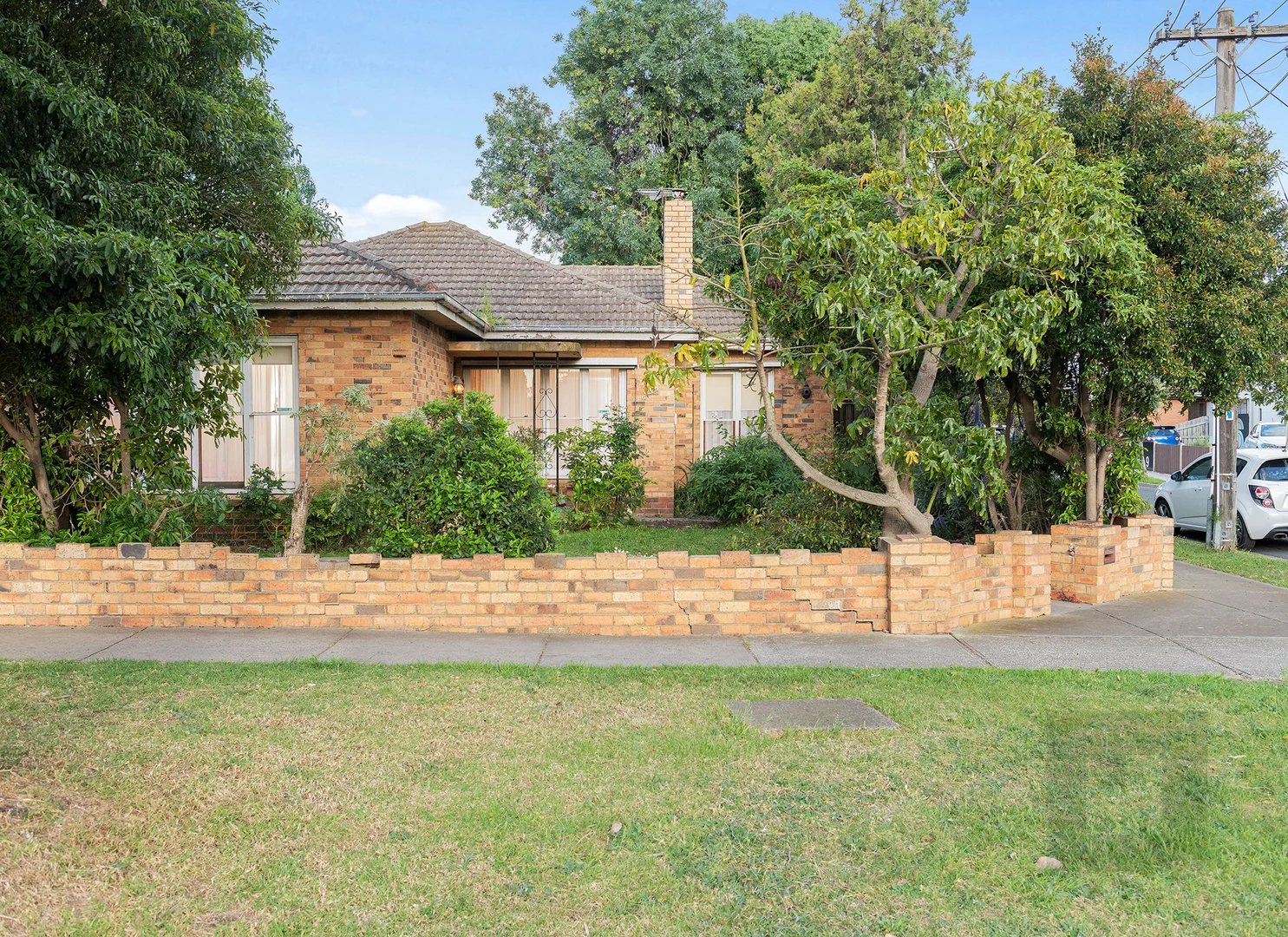 Additional image 14 of 36 Duke Street, Braybrook VIC 3019