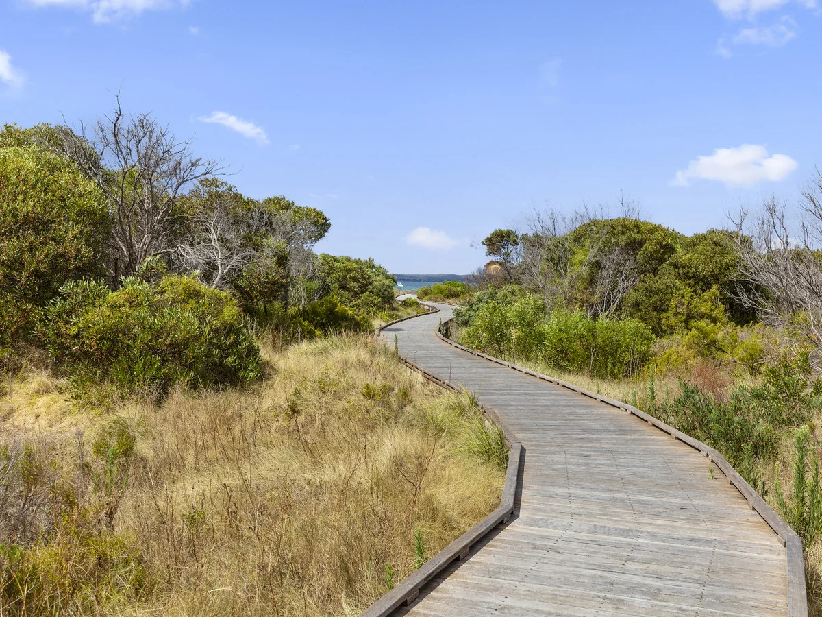 Additional image 14 of 10 Wharf Street, Queenscliff VIC 3225