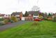 Additional image 11 of Fallowfield Road, Walsall