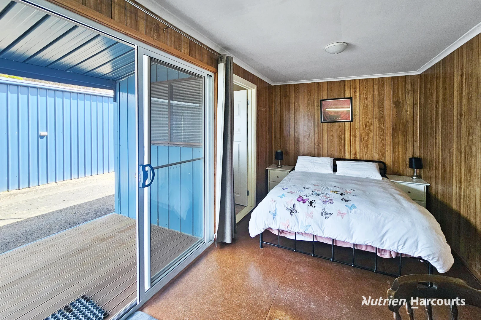 Additional image 20 of 6 Fisher Street, Manns Beach VIC 3971