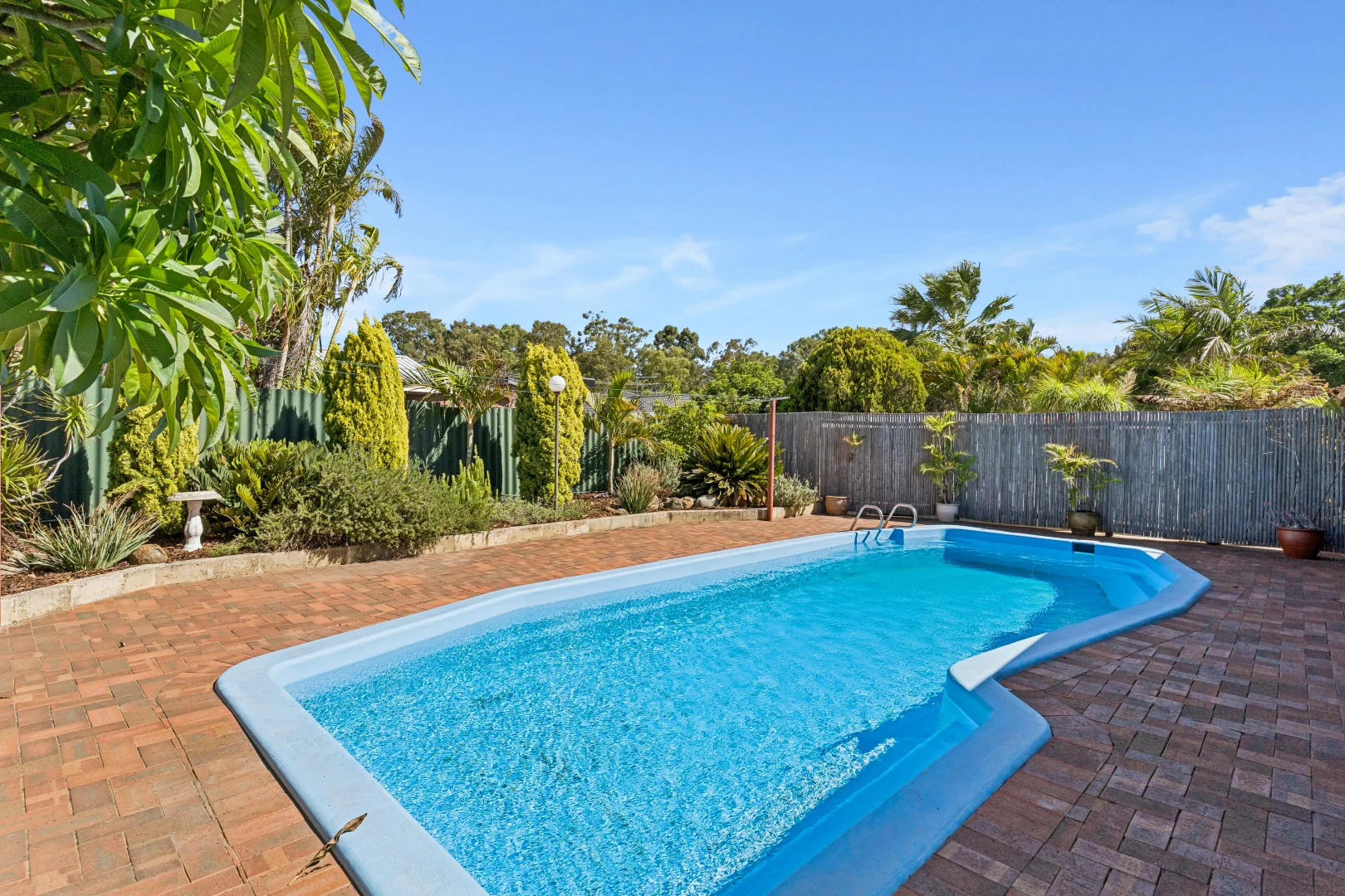 Additional image 21 of 34 Helena Crescent, Thornlie WA 6108