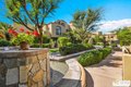 Additional image 28 of 213 Villorrio Dr E, Palm Springs, CA, 92262