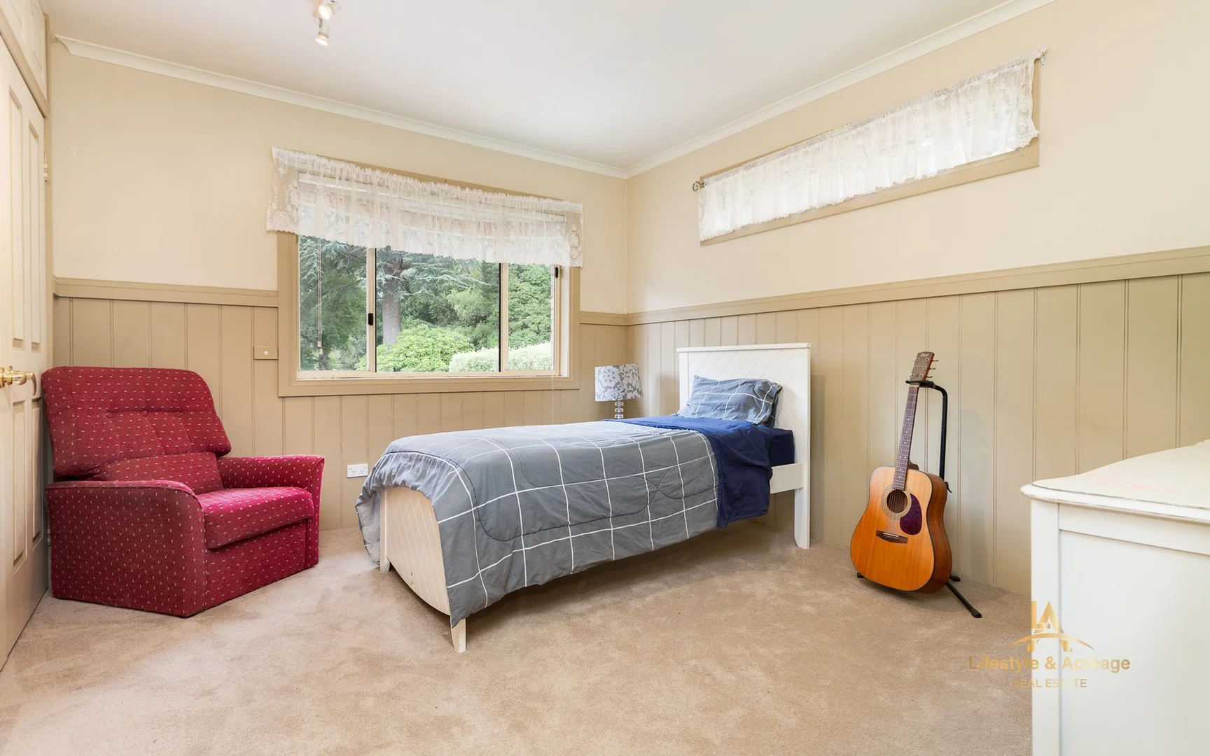 Additional image 24 of 225 Beenak East Road, Gembrook VIC 3783