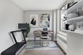 Additional image 5 of 480 2nd Ave Apt 17C, Manhattan, NY, 10016
