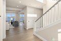 Additional image 3 of 7254 N Mercer Way, Mercer Island, WA, 98040