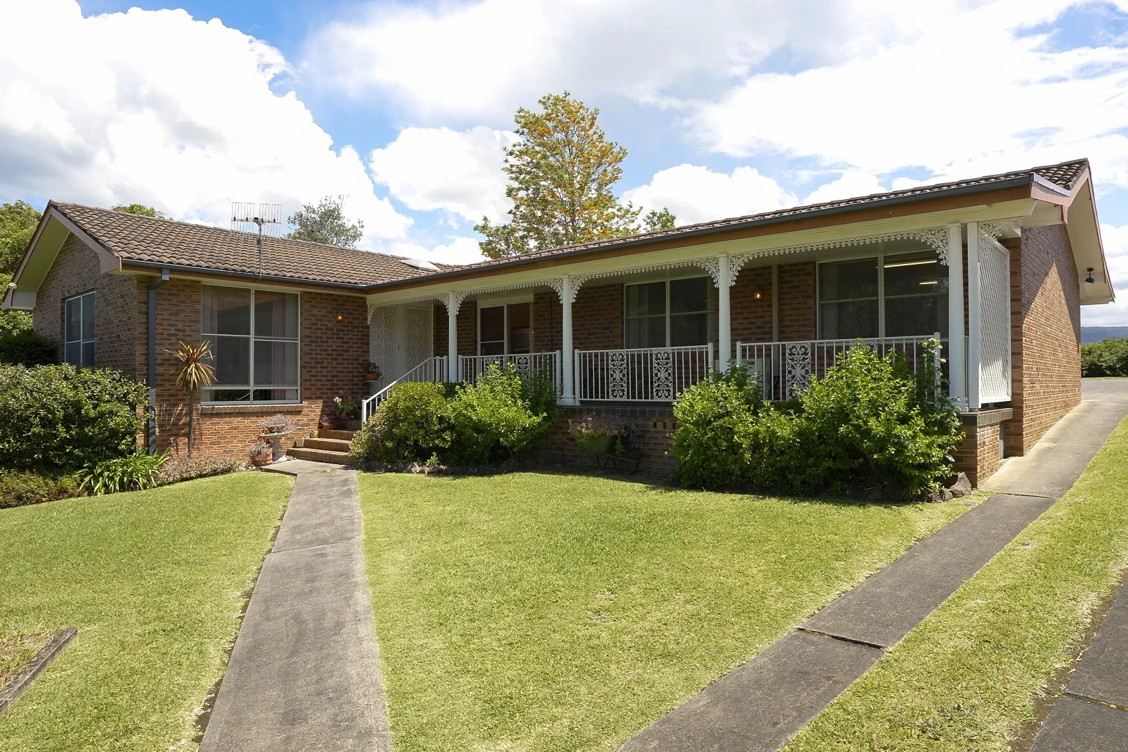 Additional image 7 of 19 Nooramunga Avenue, Cambewarra Village NSW 2540