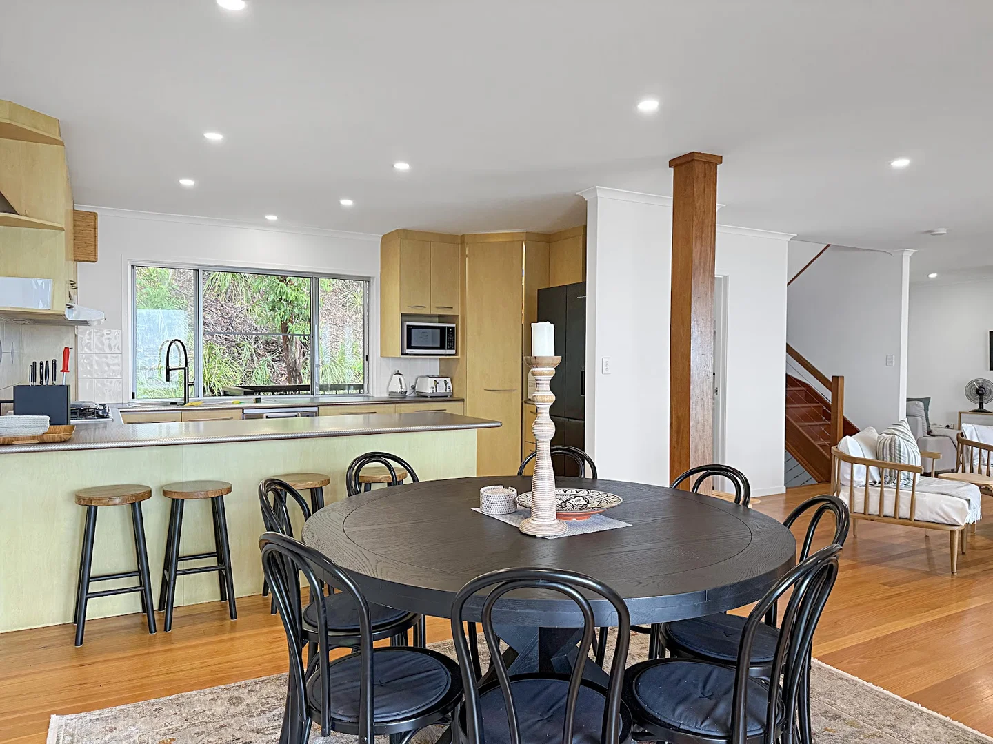 Additional image 10 of 123 North Pass, Tangalooma QLD 4025