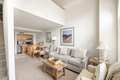 Additional image 5 of 236 Edgemere St Apt 115, Montauk, NY, 11954