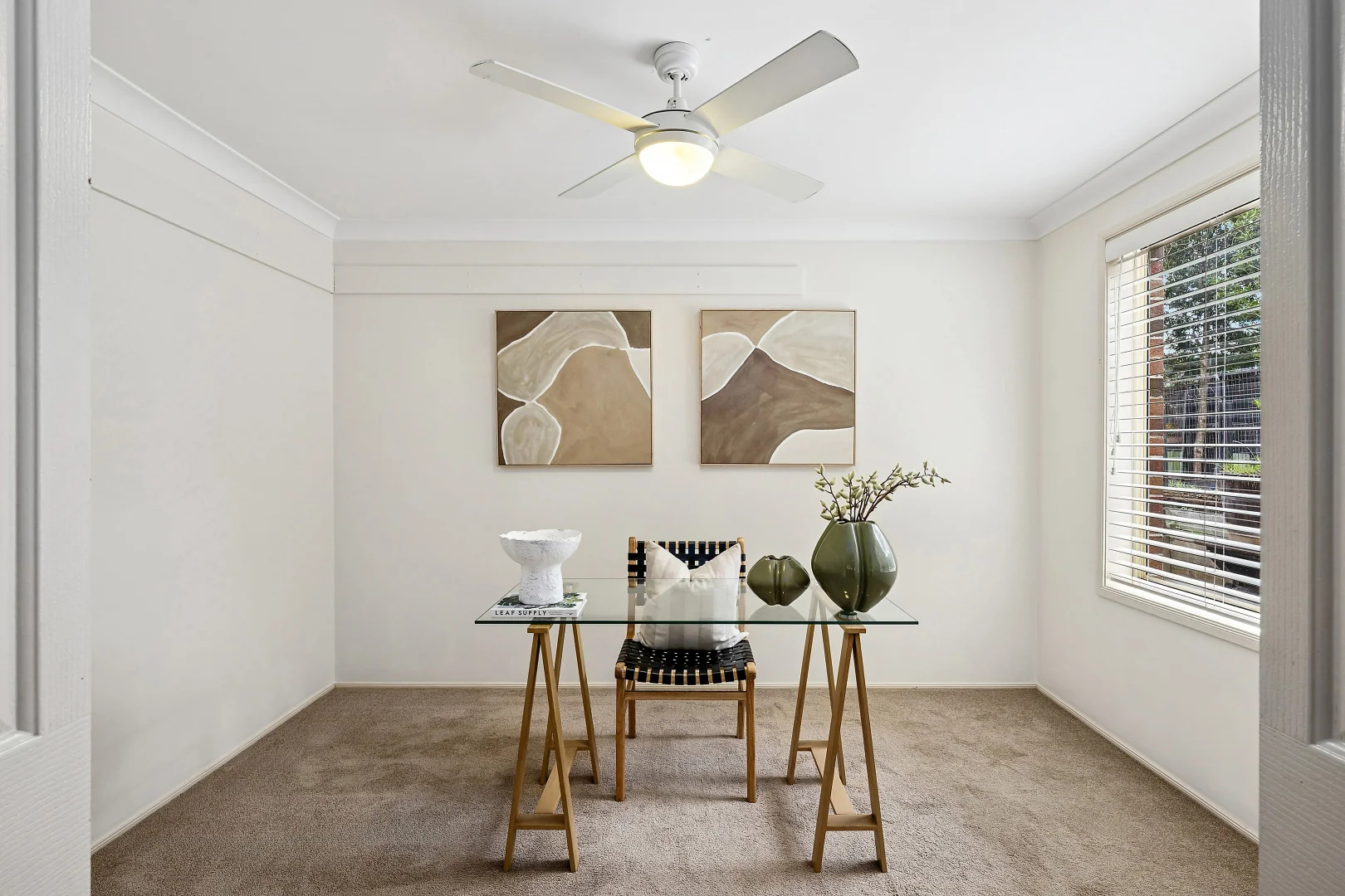 Additional image 6 of 16-18 Springfield Crescent, Springwood NSW 2777