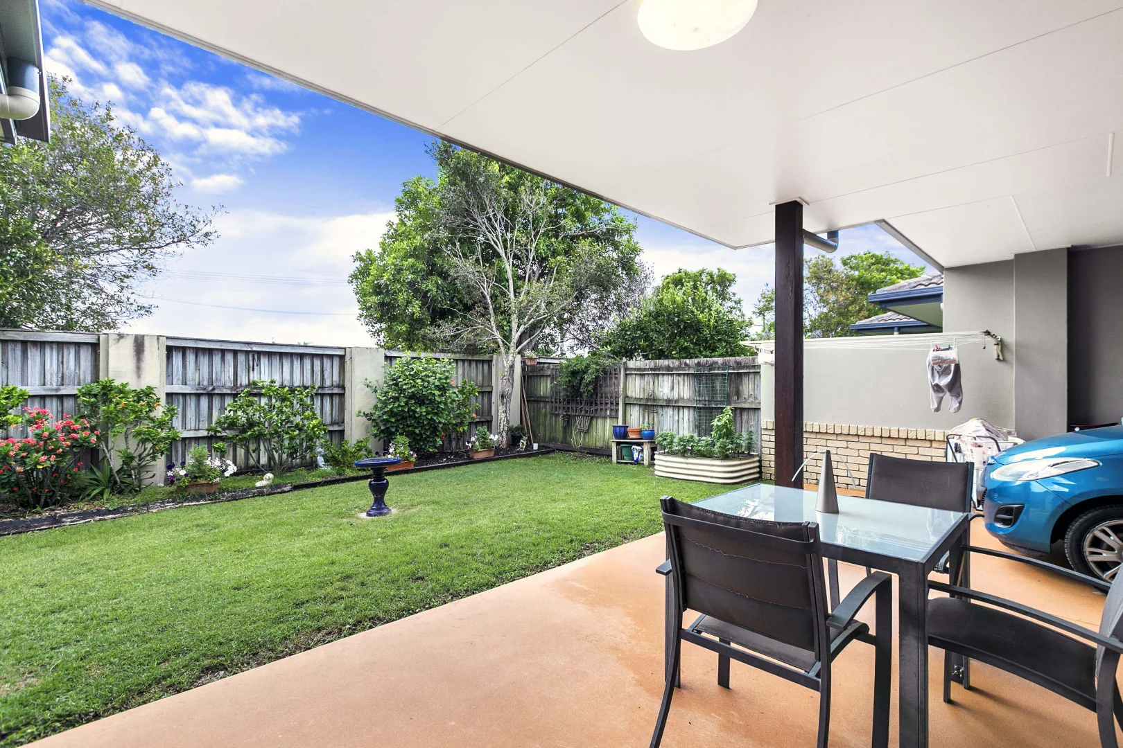 Additional image 13 of 1/142-146 Elizabeth Street, Urangan QLD 4655