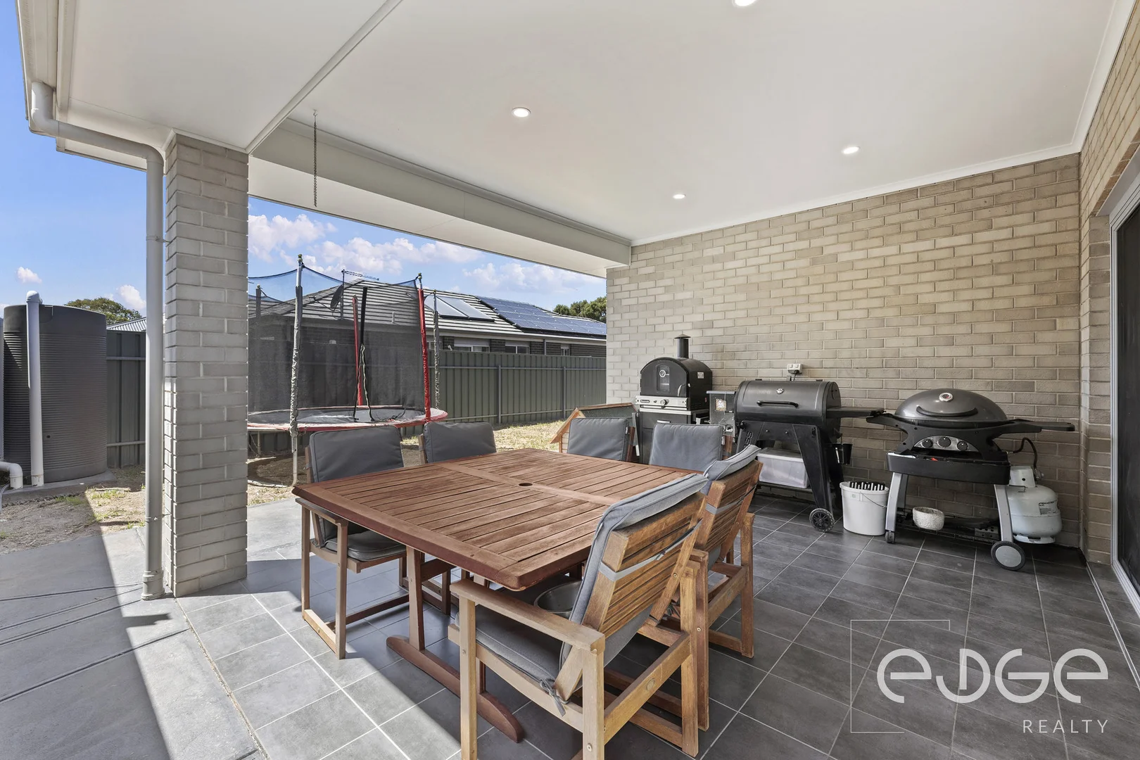 Additional image 17 of 39 Tripodi Circuit, Parafield Gardens SA 5107