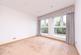 Additional image 13 of 5/4 Western Harbour Way, Edinburgh, EH6