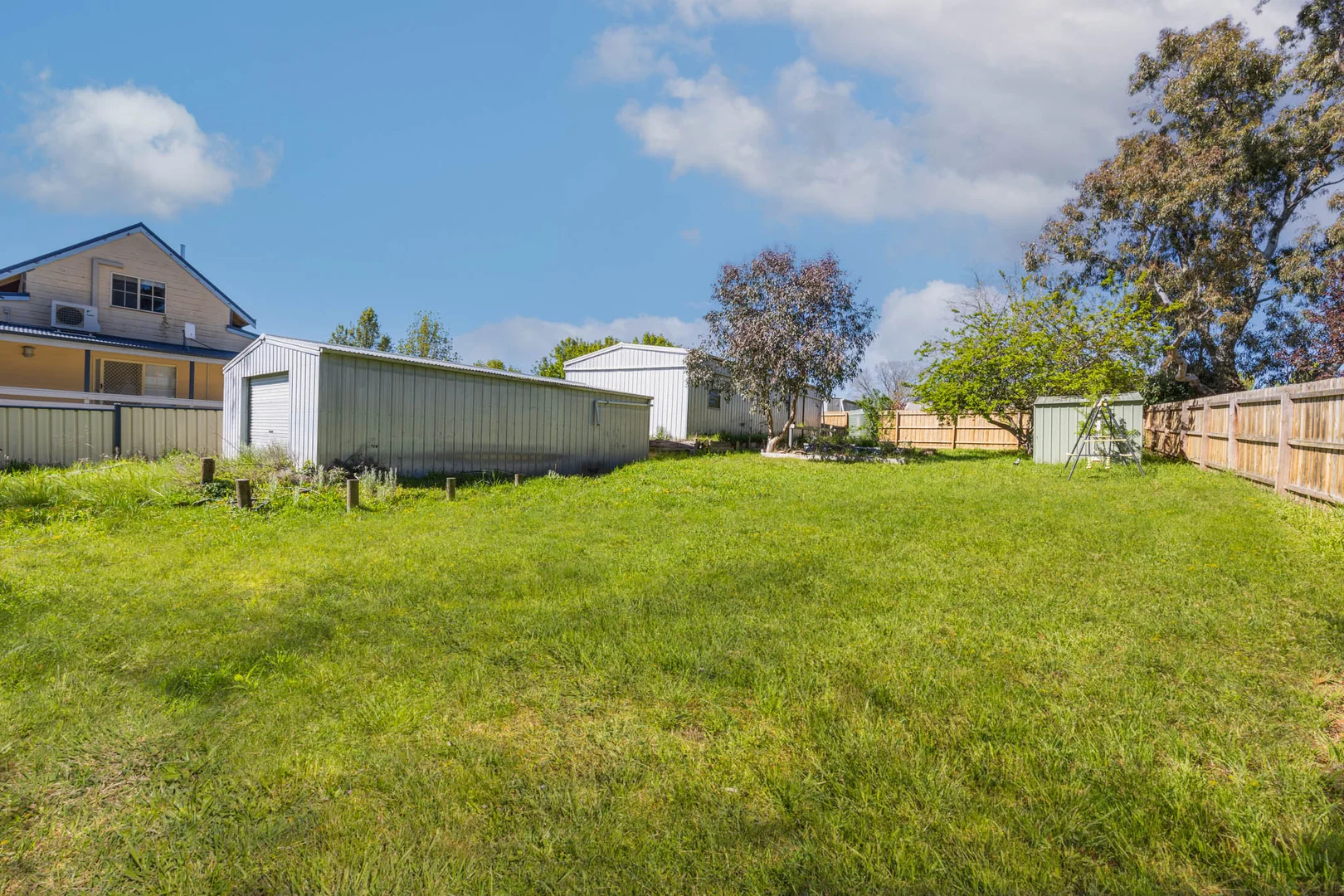 Additional image 5 of 38 Clowes Street, Tylden VIC 3444