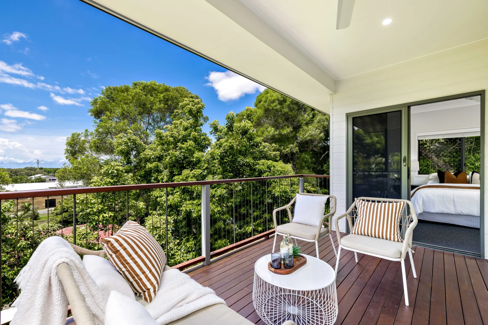 Additional image 5 of 4 Diamond Close, Stratford QLD 4870