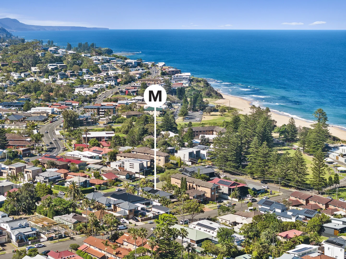 Additional image 25 of 6 The Esplanade, Thirroul NSW 2515